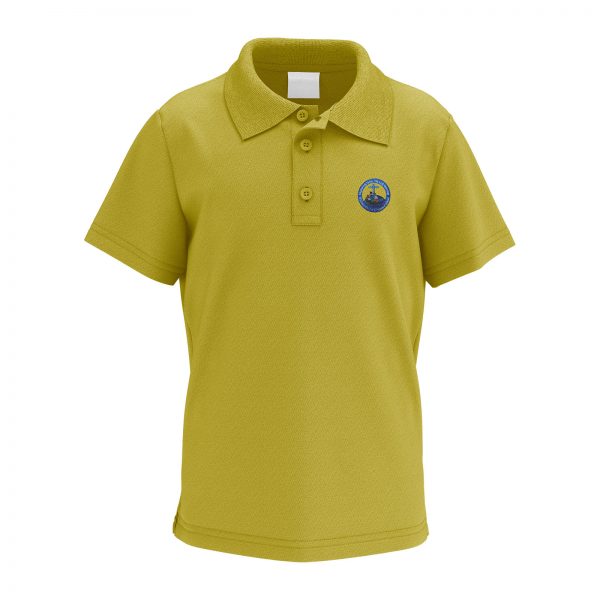 StEdwardsPoloShirtFront