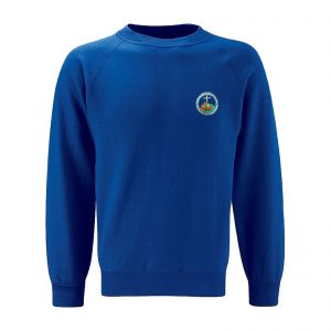 St Edwards Sweatshirt