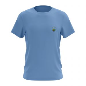 St Edwards P.E T-Shirt
