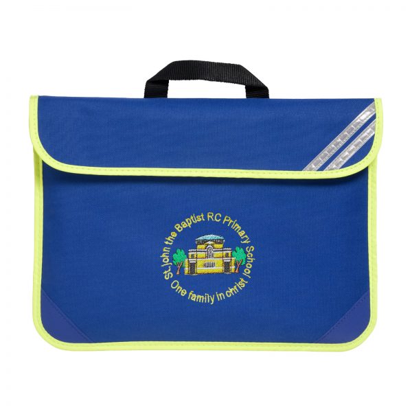 StJohnsBookBagFront
