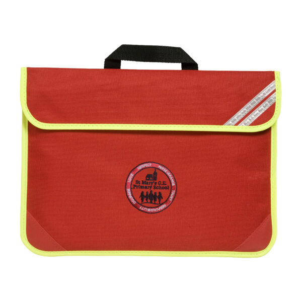 StMarysBookBagFront_v2