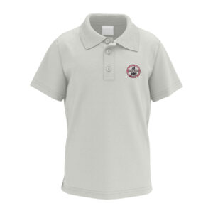 St Mary's C of E Polo Shirt