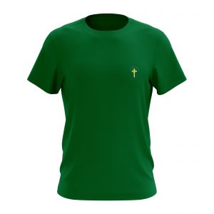 St Patricks P.E T-Shirt