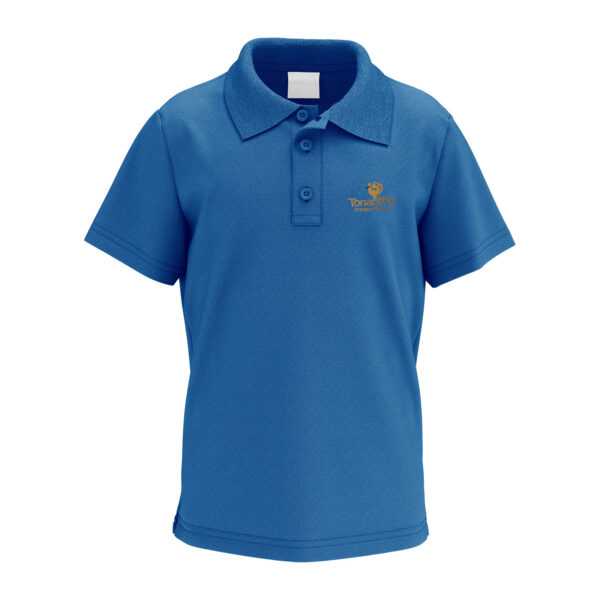 TonacliffePoloShirtFront_v2