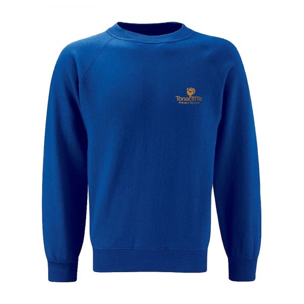 TonacliffeSweatshirtFront