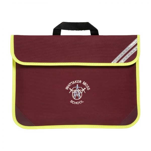 WhitakerMossBookBagFront