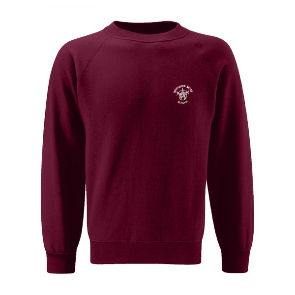 WhitakerMossSweatshirtFront