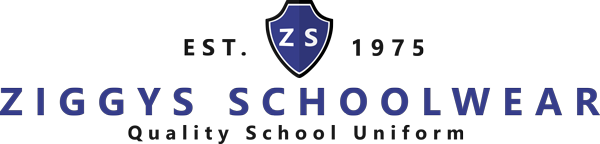 Ziggys Schoolwear Rochdale
