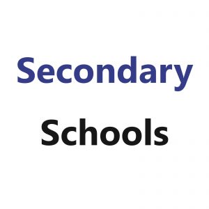 Secondary Schools