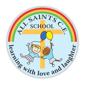 All Saints