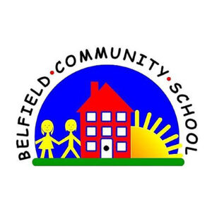 Belfield