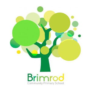 Brimrod Community