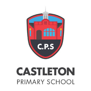 Castleton