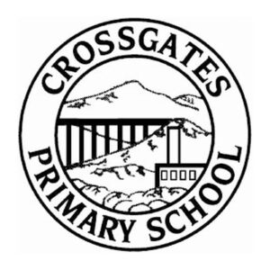 Crossgates