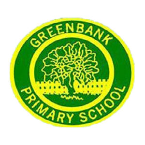 Greenbank
