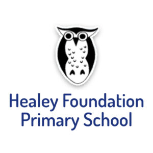 Healey