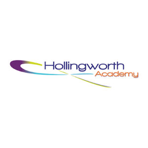 Hollingworth Academy