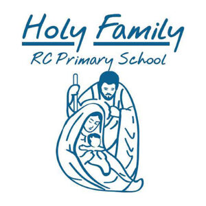 Holy Family