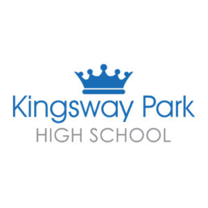 Kingsway Park High School