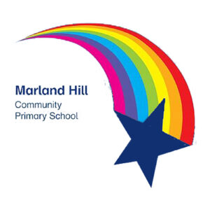 Marland Hill