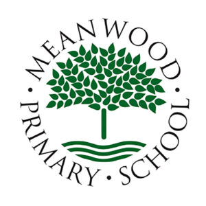 Meanwood