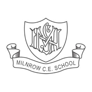 Milnrow Parish