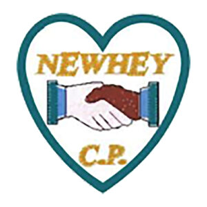 Newhey