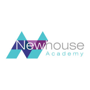 Newhouse Academy