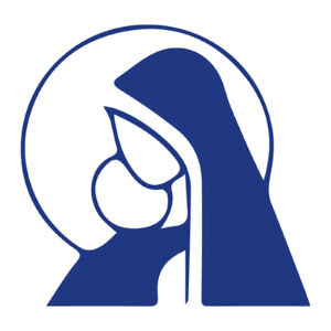 Our Lady & St Anselms