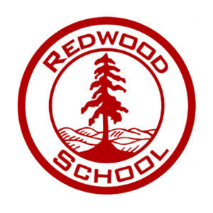 Redwood School