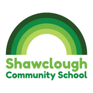 Shawclough
