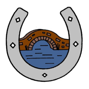 Smithy Bridge