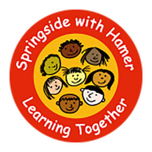 Springside With Hamer