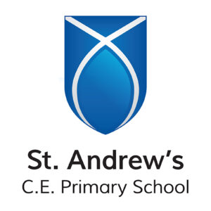 St Andrews