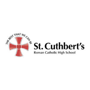 St Cuthberts RC High School