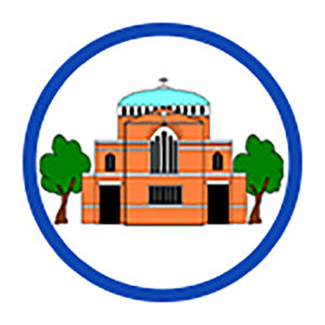 St John's RC