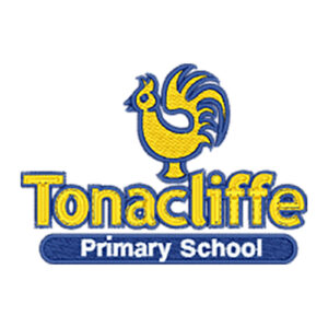 Tonacliffe