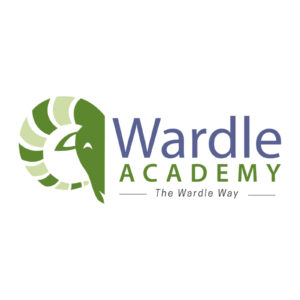 Wardle High School