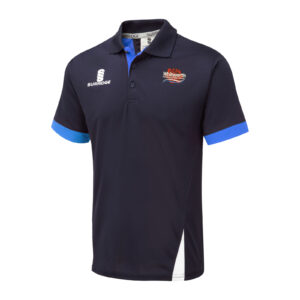 Whitworth High School PE Polo Shirt