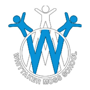 Whittaker Moss