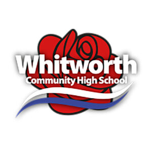 Whitworth Community High School