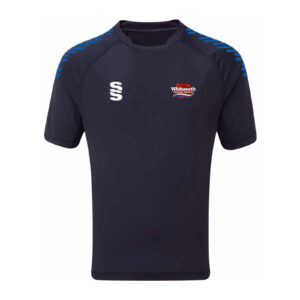 Whitworth High School PE T-Shirt