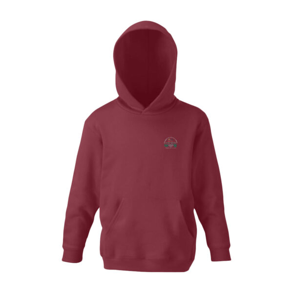 KentmereHoodieFront