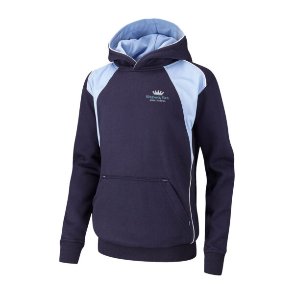 KingswayParkPEHoody02