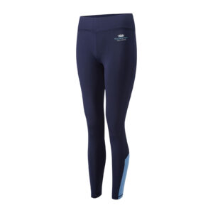 Kingsway Park High School PE Leggings