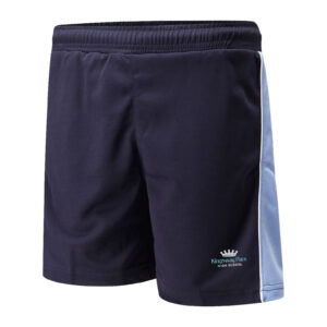 Kingsway Park High School PE Shorts