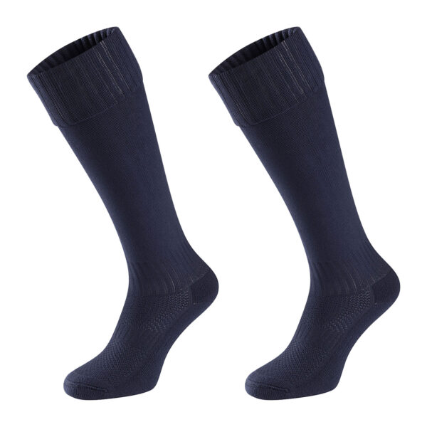 KingswayParkPESocks02