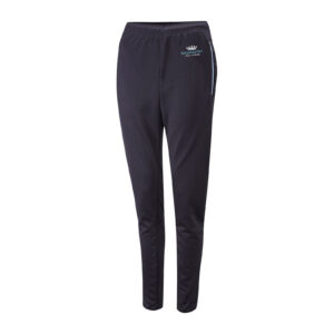 Kingsway Park High School PE Track Pants