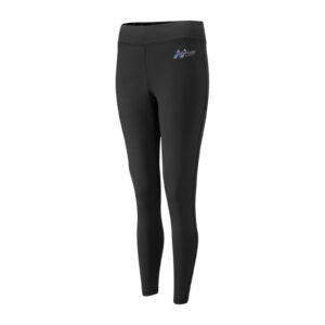 Newhouse Academy PE Leggings