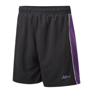 Newhouse Academy PE Shorts
